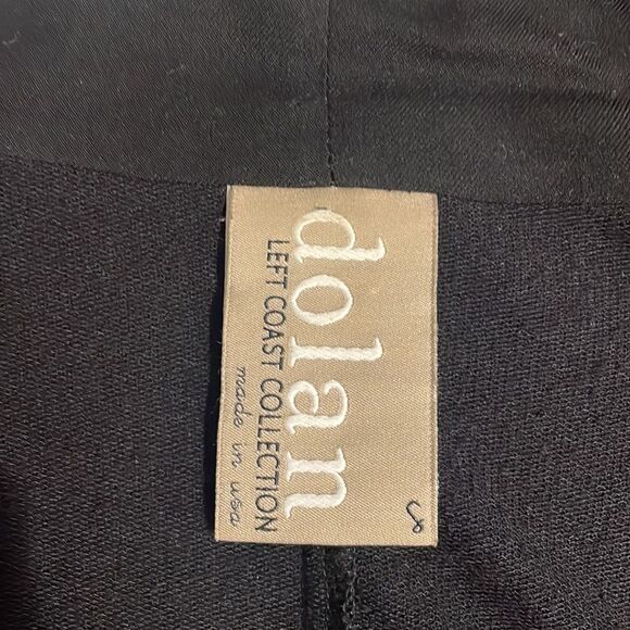 Anthropologie Dolan Left Coast Collection Cardigan Size S - Picture 5 of 7